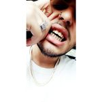 Gilbert Acevedo - @lagindicando - Instagram