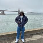 gilbert acevedo jr - @gilbertace3 - Instagram