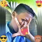 GILBERT Acevedo Pérez - @gilbertacevedoperez - Instagram