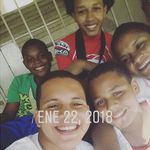 Gilbert Acevedo Rodriges - @gilbert_acevedo_rodriguez - Instagram