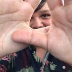 Gilbert Felix Acevedo - @gilbertfelixacevedo - Instagram