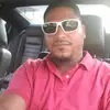 gilbertacevedo181 - @gilbertacevedo181 - TikTok