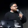 gilbertacevedoo - @gilbertacevedoo - TikTok