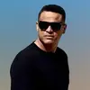 gilbertoacevedo - @gilbertoacevedo - TikTok