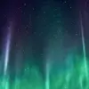 aikengilbert27 - @aiken270 - TikTok