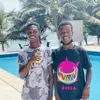 Gïl Bèrt - @gilbert_aikins - TikTok
