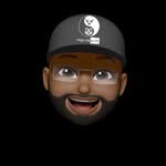 Gilbert Aiken - @therealaiken - Instagram