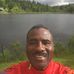 Gilbert Aiken - Facebook