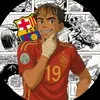Gilbert Puerto - @aiken482 - TikTok
