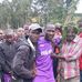 Gilbert Yegon - Facebook