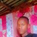 Gilbert Yegon - Facebook