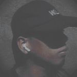 zheam - @gilbert.alarcon.902 - Instagram