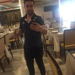 Alvaro Gilbert Alarcon Becerra - @alvaro.g.becerra - Instagram