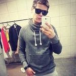 Gilbert Alarcon - @gilbertalarconn - Instagram