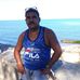 Gilbert Alarcon - Facebook
