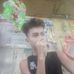 Gilbert Alarcon - Facebook