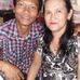 Gilbert Alarcon - Facebook