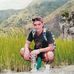 Gilbert Alarcon - Facebook
