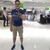Gilbert Alarcon - @gilbert.alarcon3 - TikTok