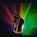 Gilbert Alarcon - @alarcon.gilbert - Instagram