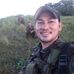 Gilbert Alarcon - Facebook