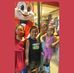 Gilbert Alarcon Luna - Facebook
