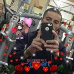 Gilbert Emilio Alarcon Lopez - @gilbertemilioalarconlopez - Instagram