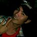 Gilbert Ocir Alarcon Azucena - Facebook