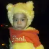 gilbertalarcon4 - @gilbertalarcon4 - TikTok