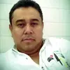 Gilberto Alarcon - @gilberto.alarcon - TikTok