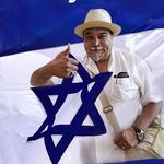 Gilberto R. Alarcon - @gilberto.r.alarcon - Instagram