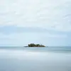 Alba Gilbert - @albagilbert862 - TikTok