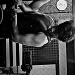 Alban Gilbert - @alban_gilbert_ - Instagram
