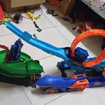 Berting Labra Kupalogs Leonador - @gilbert.albay - Instagram