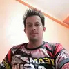 Gil Alba - @gilbertalbarracin - TikTok