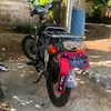 gilbert _alba ♡ - @gilbert_475 - TikTok