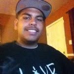 Gilbert Alba - @trillafuckswag - Instagram