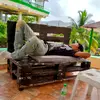 Gilbert alba_12 - @gilbert.alba - TikTok