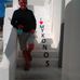 Gilbert Alba - Facebook