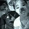 Gilbert Alba - @user769544371 - TikTok