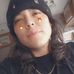Gilbert Alba - Facebook