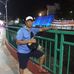 Gilbert Albaciete - Facebook