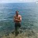 Gilbert Albania - Facebook