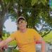 Gilbert Albanio - Facebook