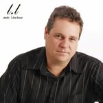 Gilbert Albano - @gilbertalbano - Instagram
