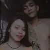 Gilbert Albao738 - @gilbertalbao738 - TikTok