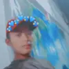Gilbert Albao - @gilbertalbao - TikTok