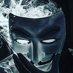 Gilbert albarado - @gilbertalbarado - Instagram