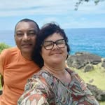 Gilbert Albaret - @albaretgilbert - Instagram