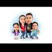 Gilbert Albarida - Facebook